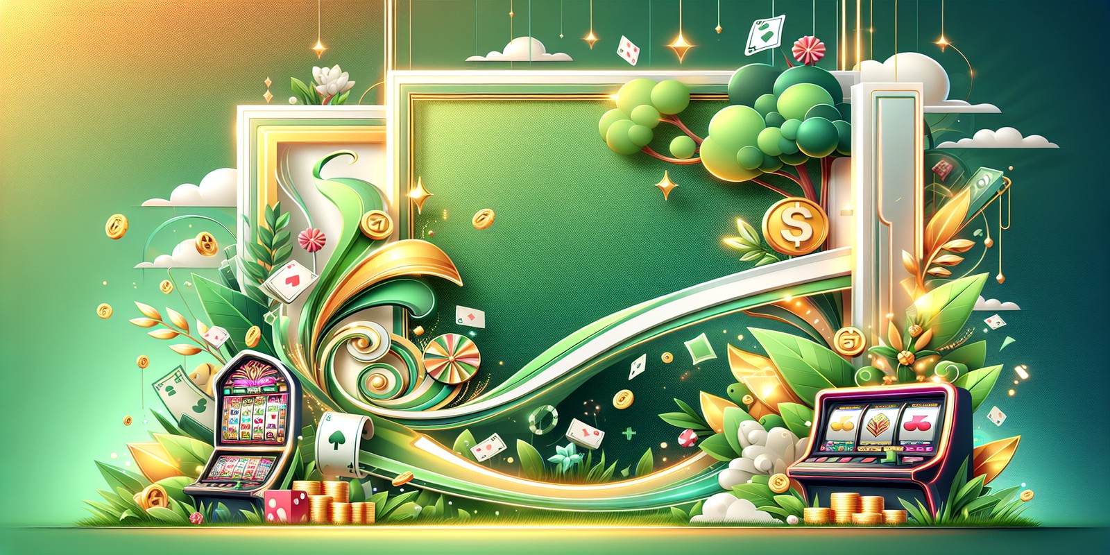 Aviator AI: Mastering Slot Strategies for Big Wins in 2025 - A comprehensive guide for Pakistan players.