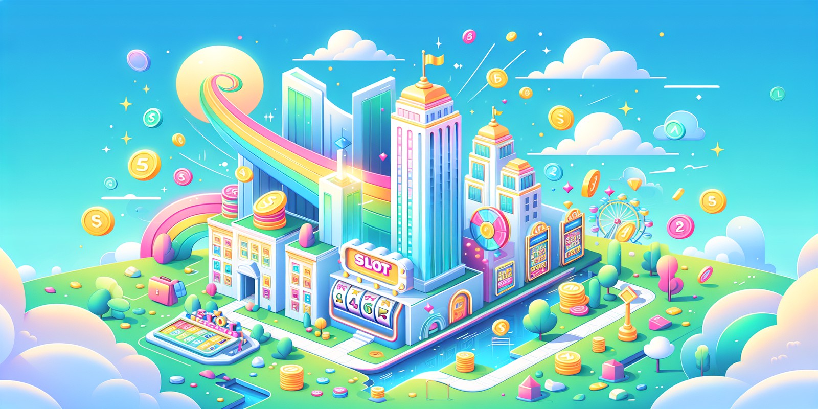 Aviator AI Slot Strategies: Win Big in 2025 with Smart Play - Slot Strategy Guide for Pakistani | AviatorGo