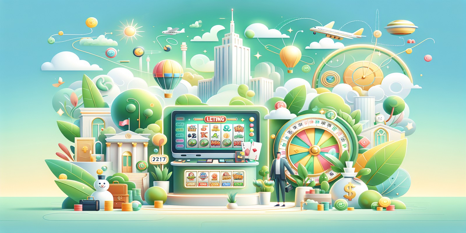 Aviator AI Strategies: Win Big with Slot Games in 2025 - Slot Strategy Guide for Pakistani | AviatorGo