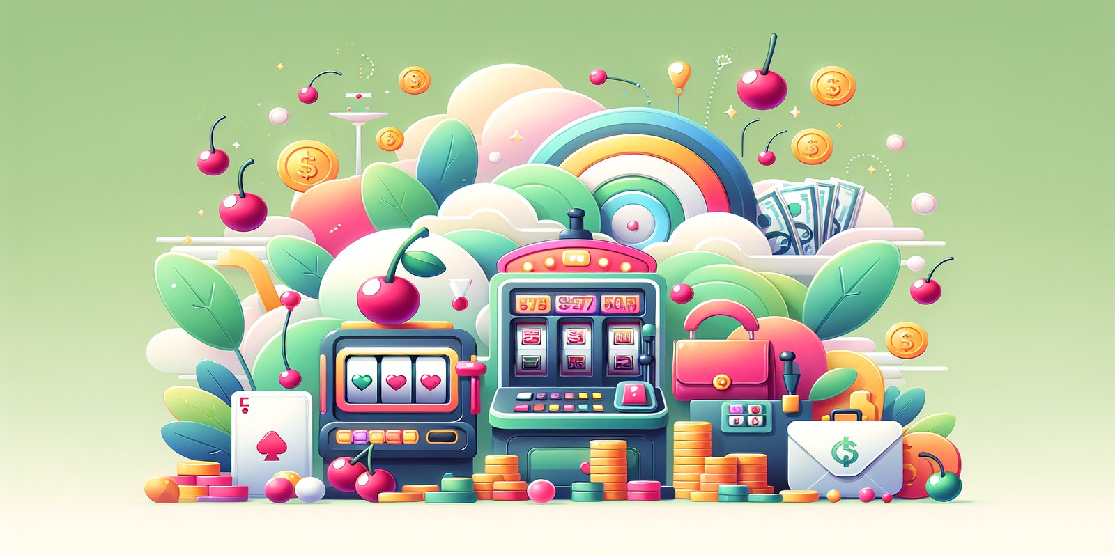 Aviator AI: Unleashing Winning Strategies in Slot Gaming 2025 - Slot Strategy Guide for Pakistani | AviatorGo