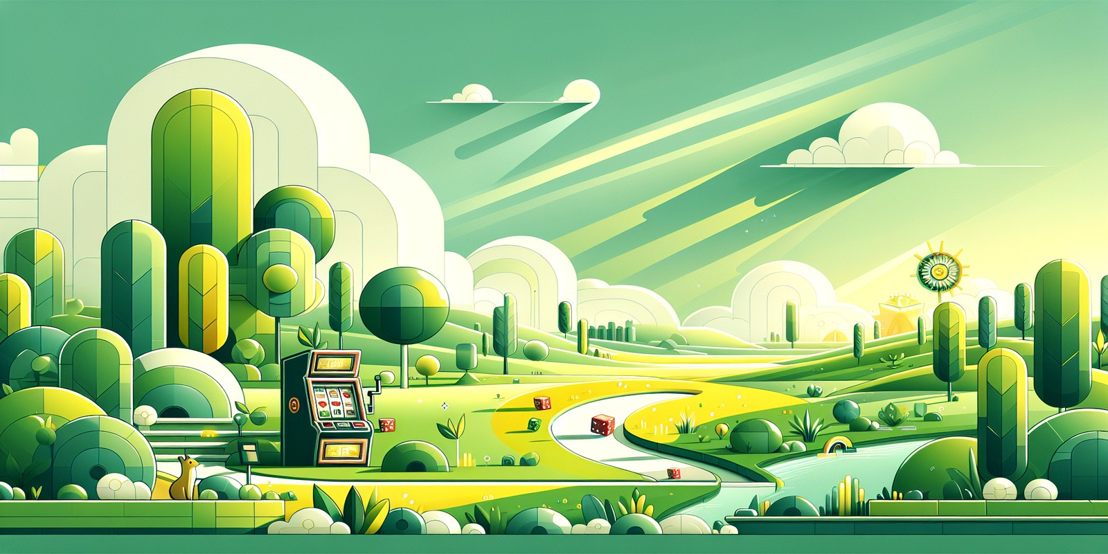 Best Strategies for Pakistan Users 2025 - AviatorGo Guide for Pakistan Players