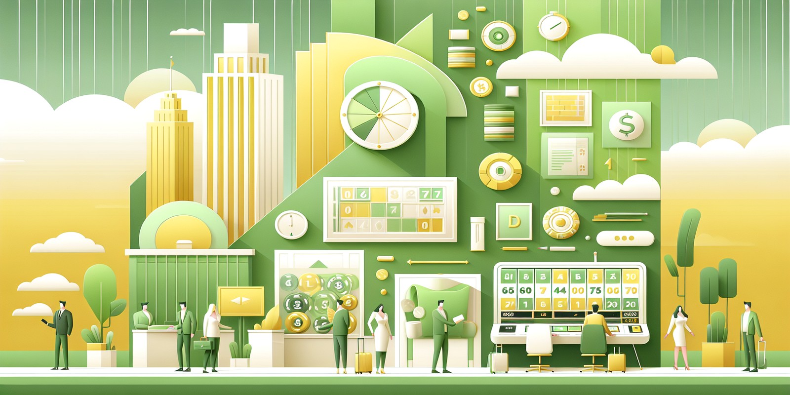 Chasing the 777 Jackpot: Real Money Strategies for 2025 - Gaming Guide Guide for Pakistani | AviatorGo