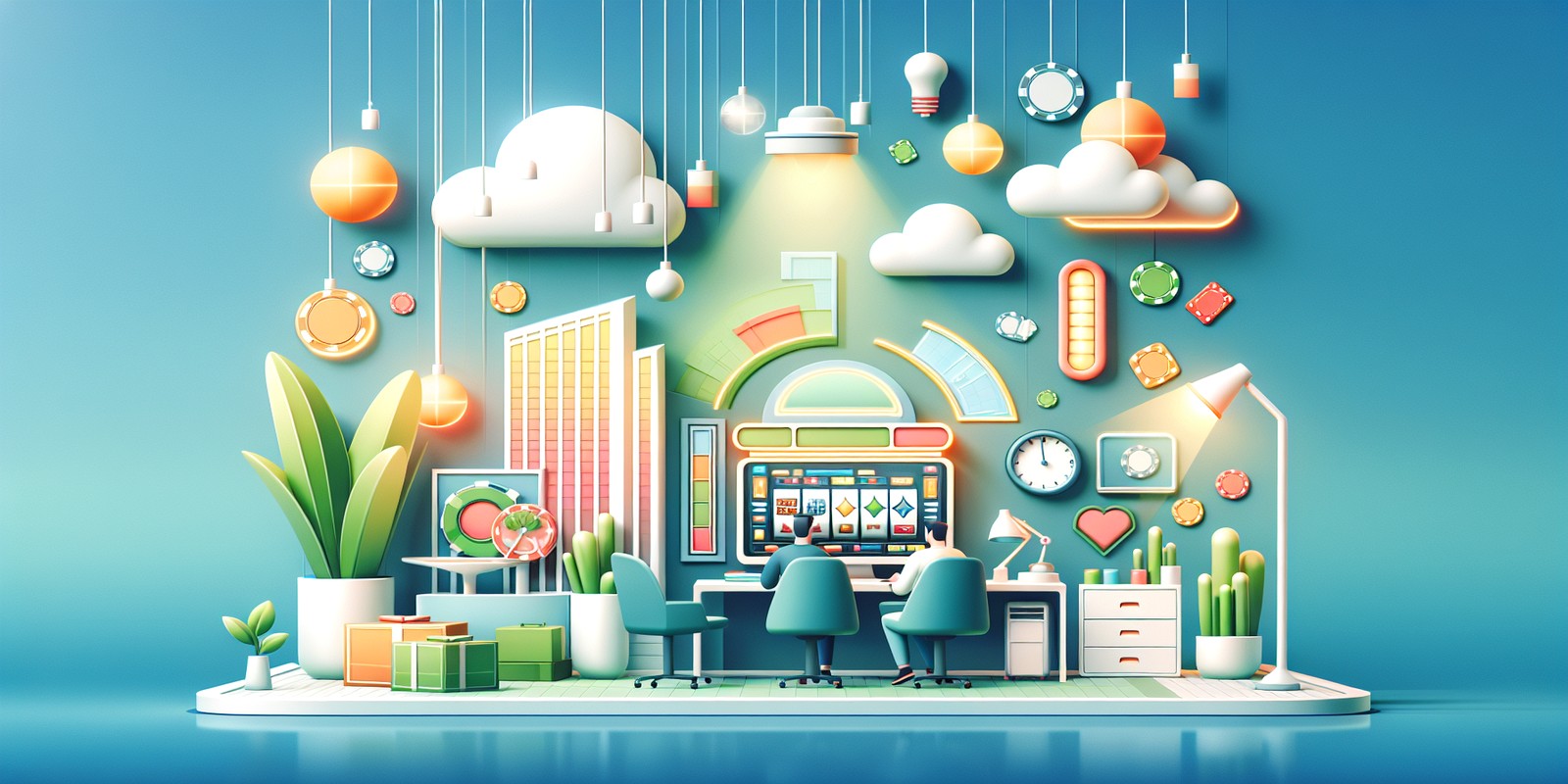 Download SlotSPK Game: Latest Version Features & Tips for 2025 - Slot Strategy Guide for Pakistani | AviatorGo