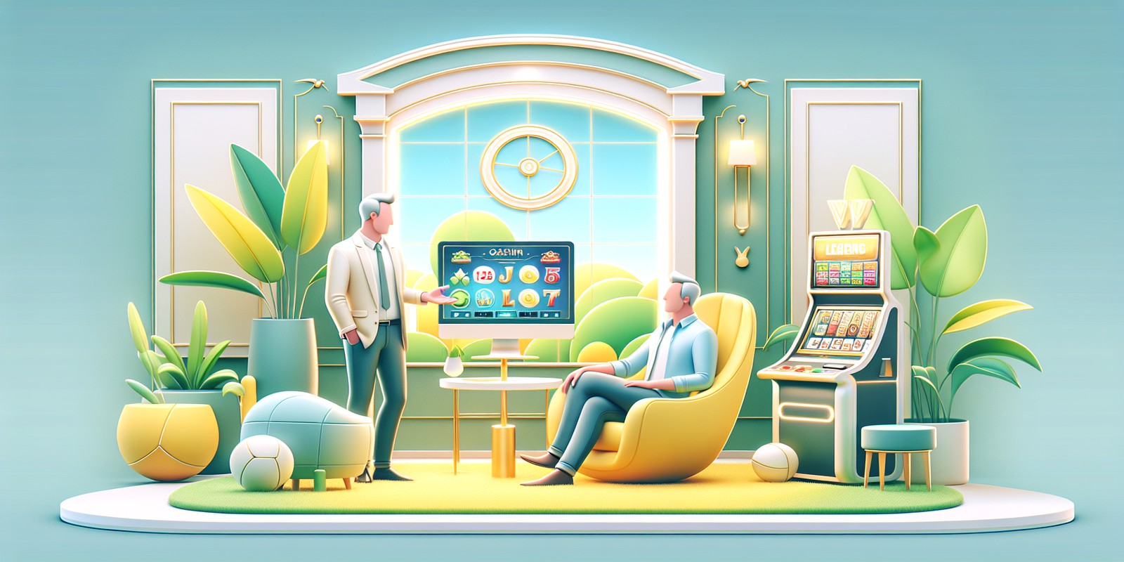 Download the Latest SlotSPK Game Version: Unlock Epic Wins in 2025 - Slot Strategy Guide for Pakistani | AviatorGo