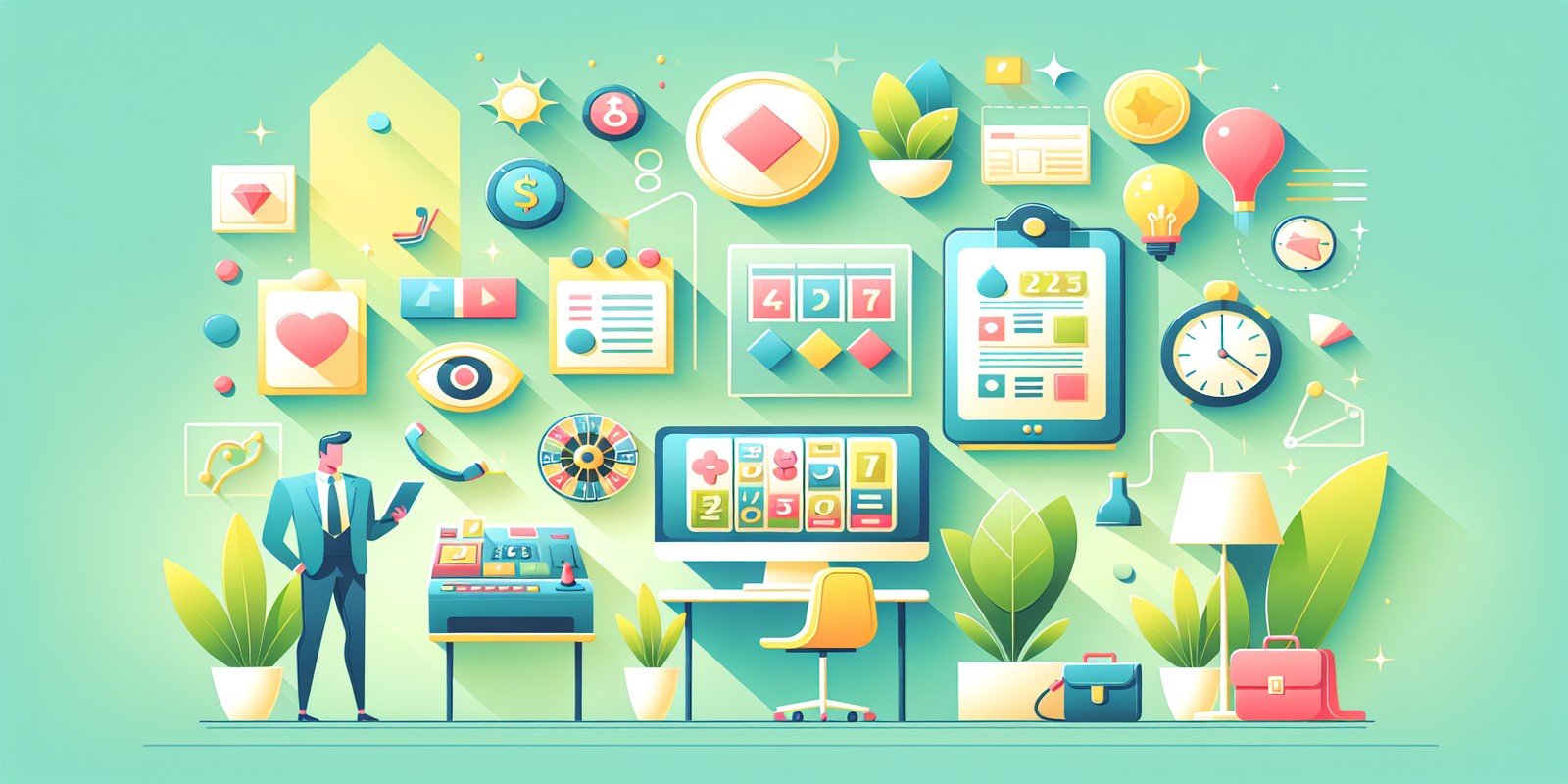 Download the Latest SlotSPK Game Version: Your 2025 Guide - Slot Strategy Guide for Pakistani | AviatorGo