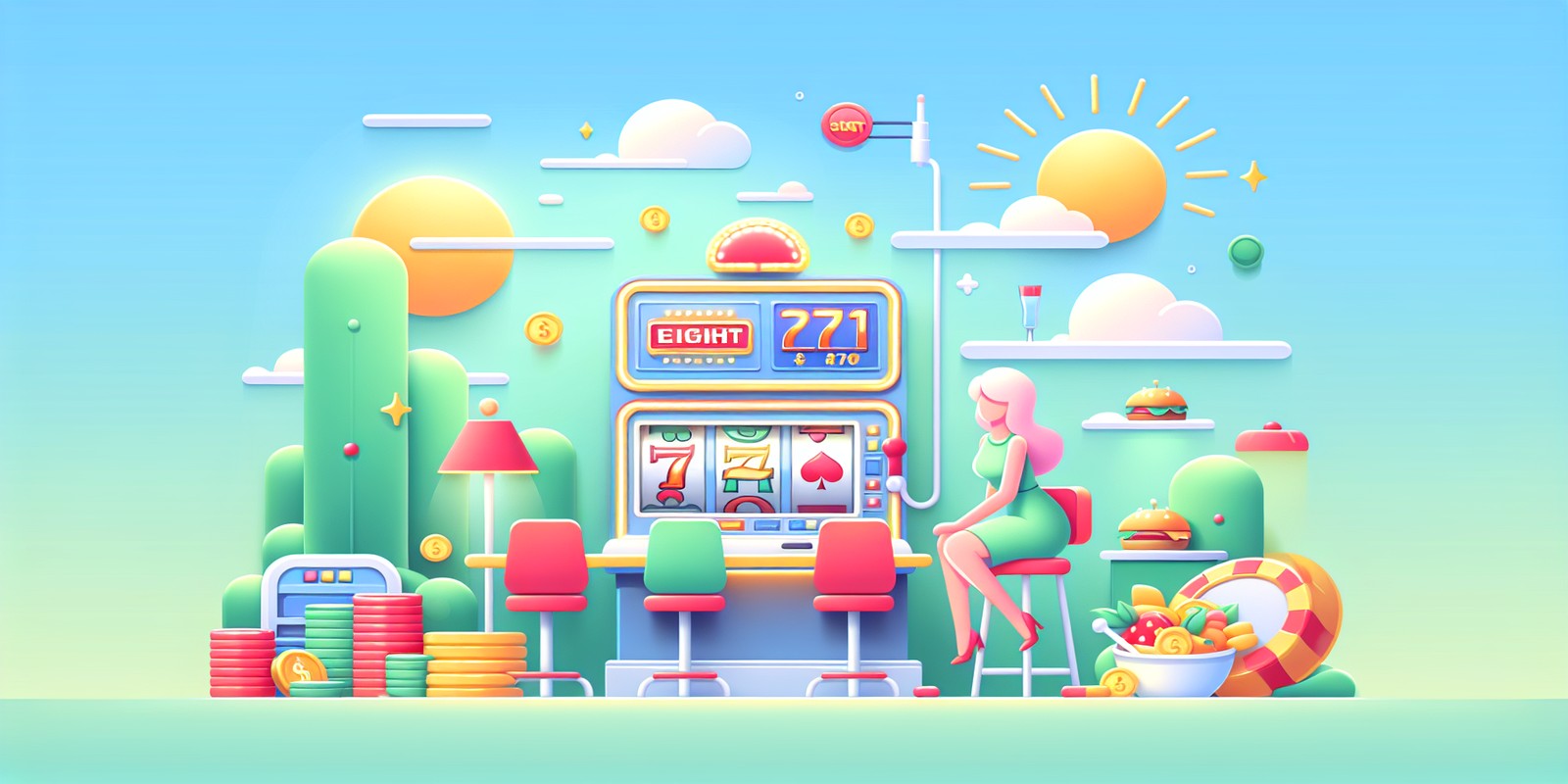 Download the Latest Version of SlotSPK: Your Ultimate Gaming Guide 2025 from AviatorGo for top gaming tips.