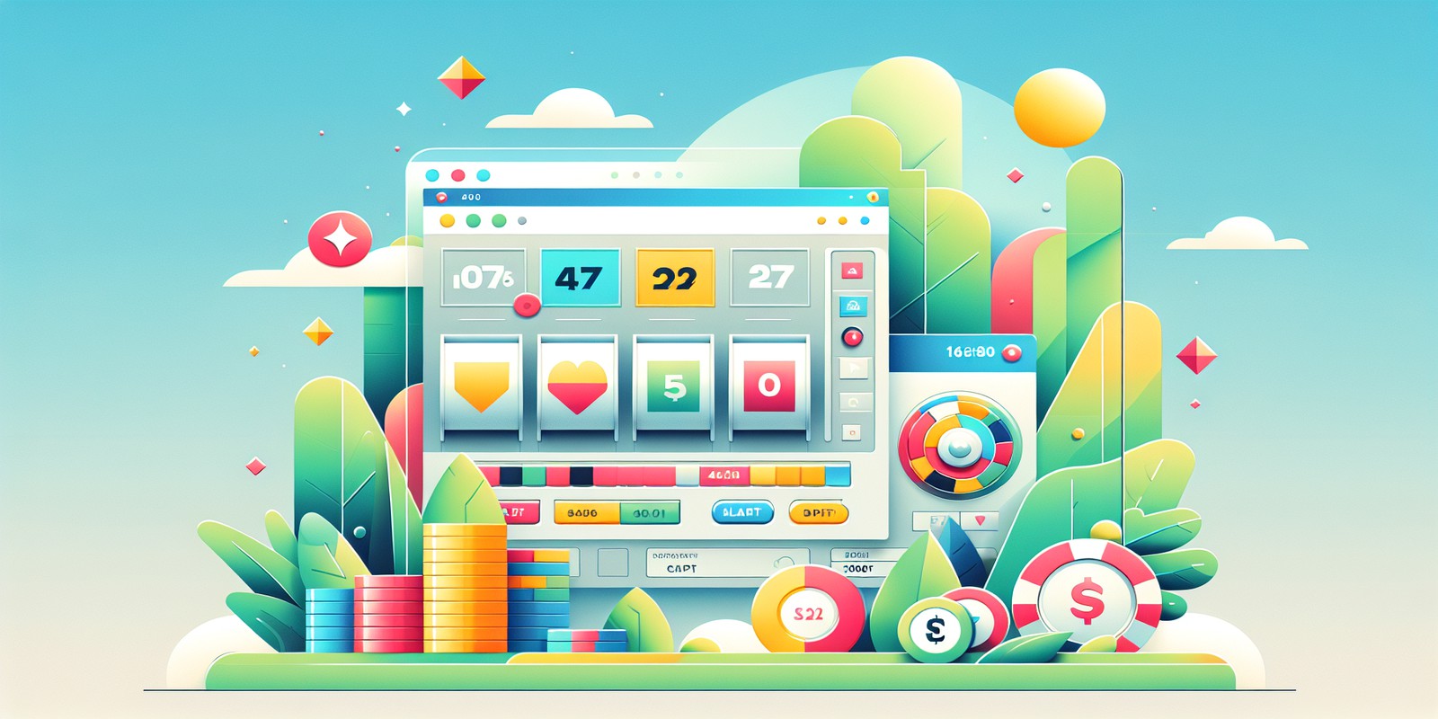 Guide to elevate your slot game experience with AI strategies at AviatorGo.