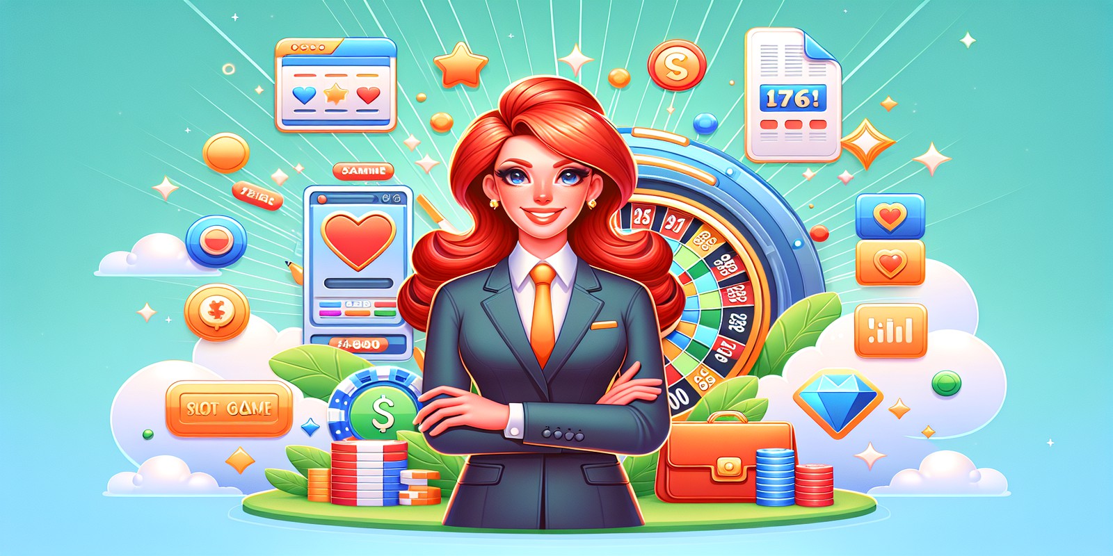 Experience Excitement at pk68.net: Your Ultimate Slot Gaming Hub 2025 - Slot Strategy Guide for Pakistani | AviatorGo