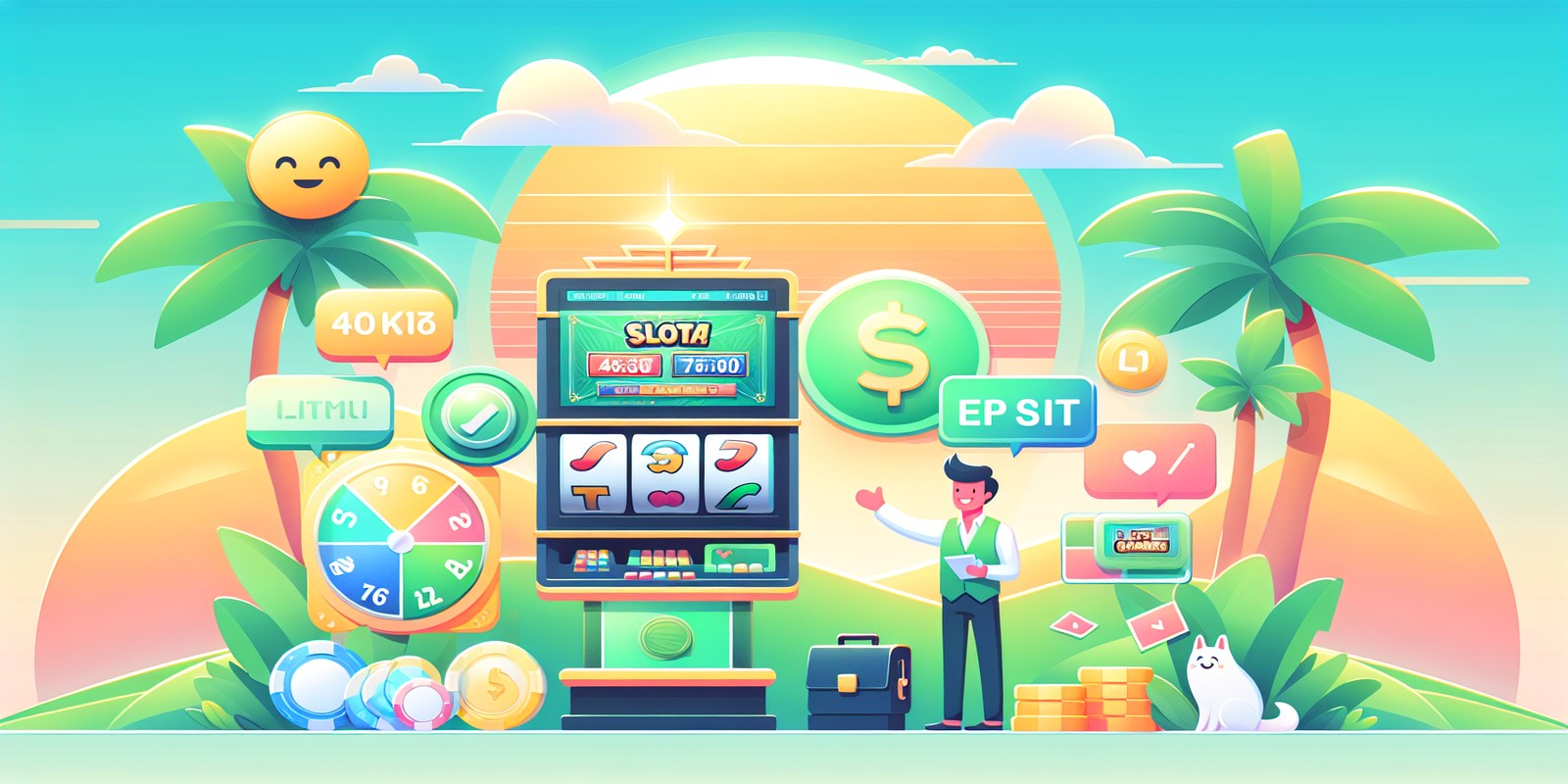 Expert Tips: Pakistan Guide 2025 - AviatorGo Guide for Pakistan Players