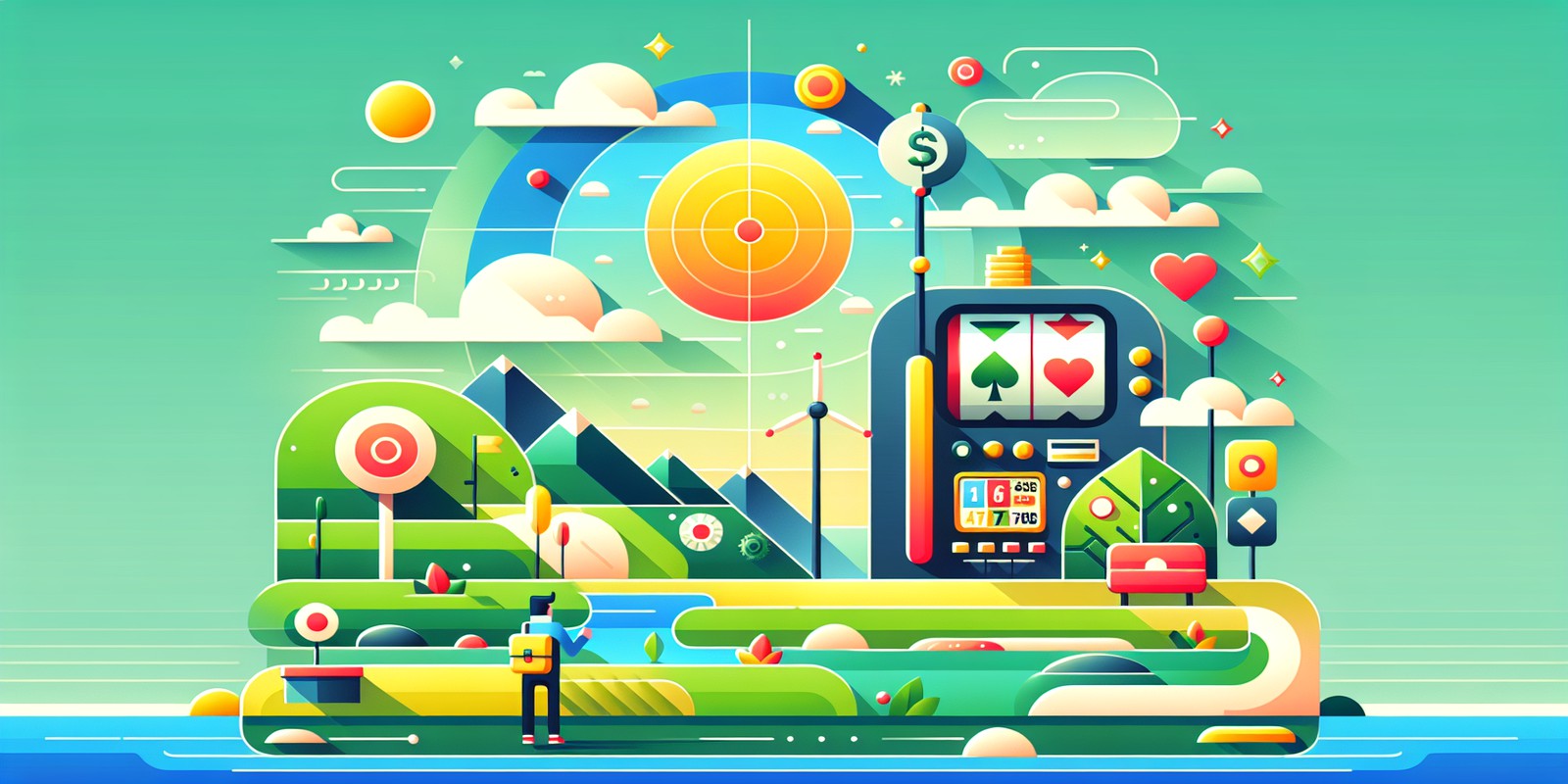 Harnessing Aviator AI: Strategies for Winning 2025 Slot Games - Slot Strategy Guide for Pakistani | AviatorGo