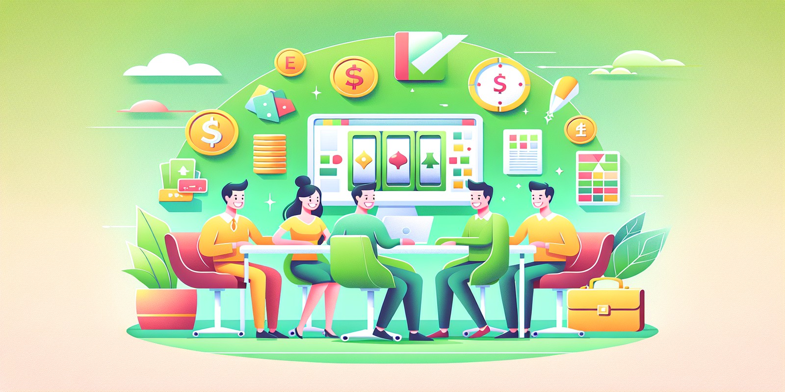 jackpot game 777 real money Guide: Complete Pakistan Manual 2025 - AviatorGo Guide for Pakistan Players