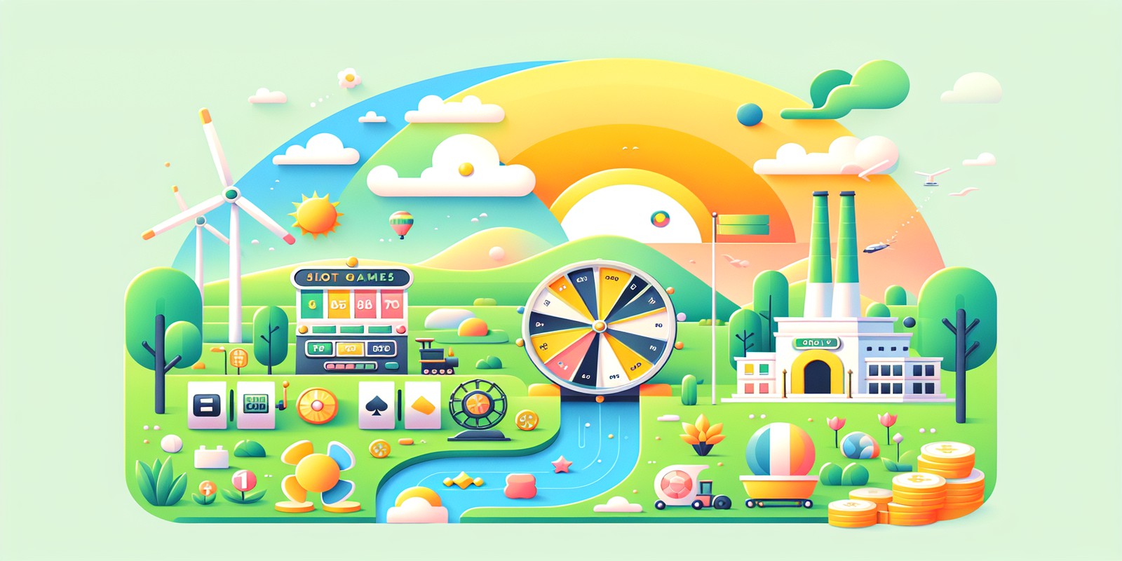 Mastering Slot Gameplay: The Ultimate Scar Game Strategy Guide 2025 - Slot Strategy Guide for Pakistani | AviatorGo