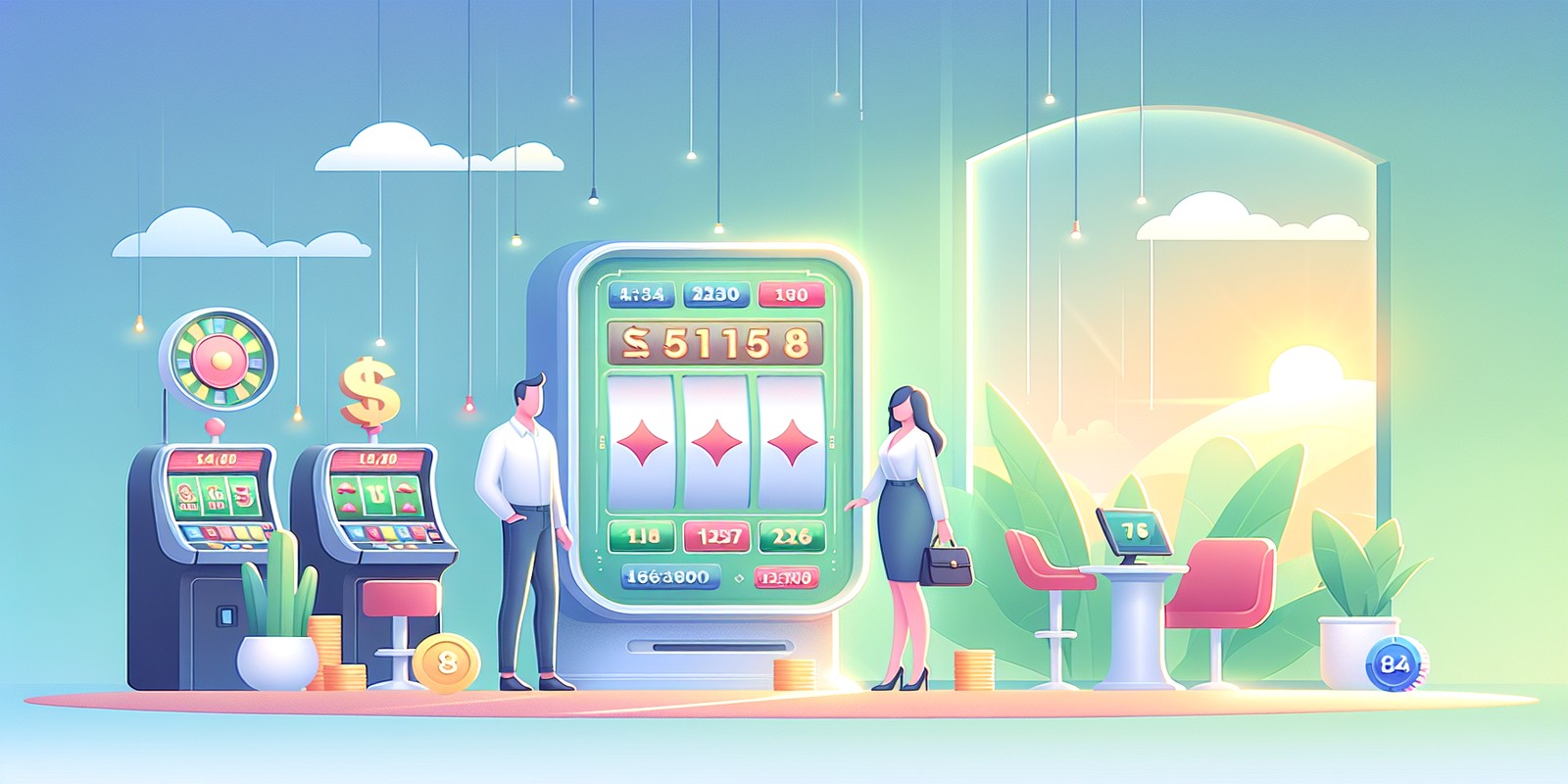 Mastering the Aviator Game: Strategies for Big Wins in 2025 - Crash Game Guide Guide for Pakistani | AviatorGo