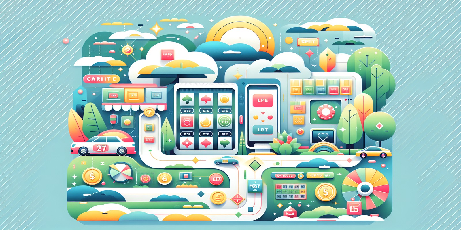 Mastering the Aviator Game: Win Big with these Strategies in 2025 - Crash Game Guide Guide for Pakistani | AviatorGo