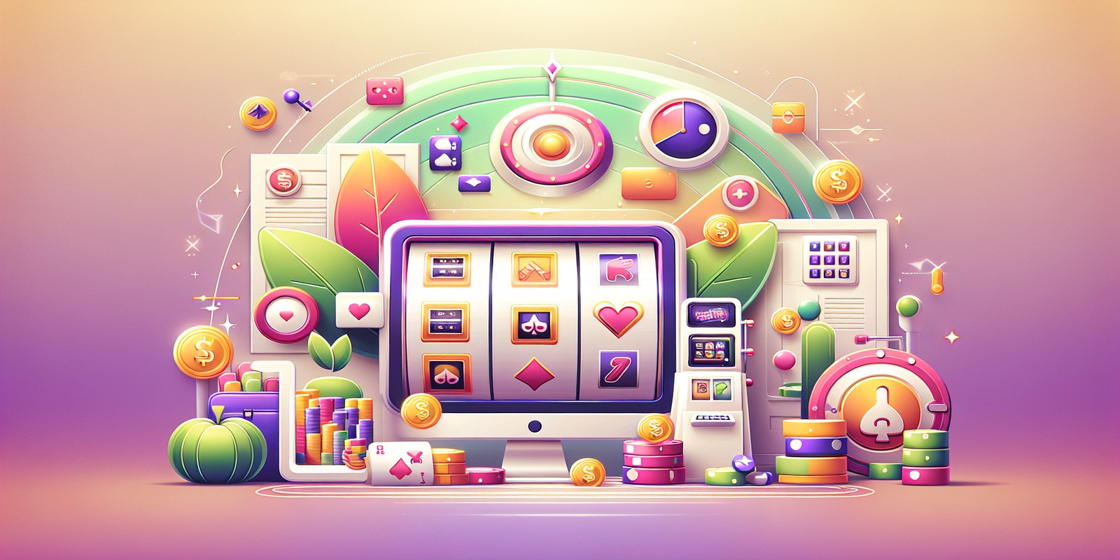 Maximize Your Winnings: AviatorGo Guide for Pakistan Players