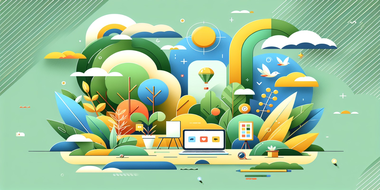 Pin-Up Aviator Slots strategies guide for Pakistani players at AviatorGo.