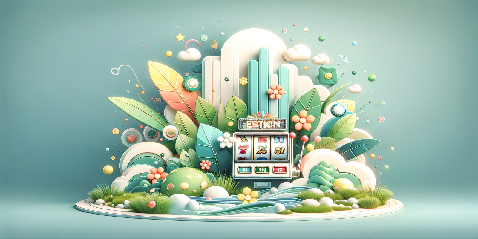 pk68.net Guide: Complete Pakistan Manual 2025 - AviatorGo Guide for Pakistan Players