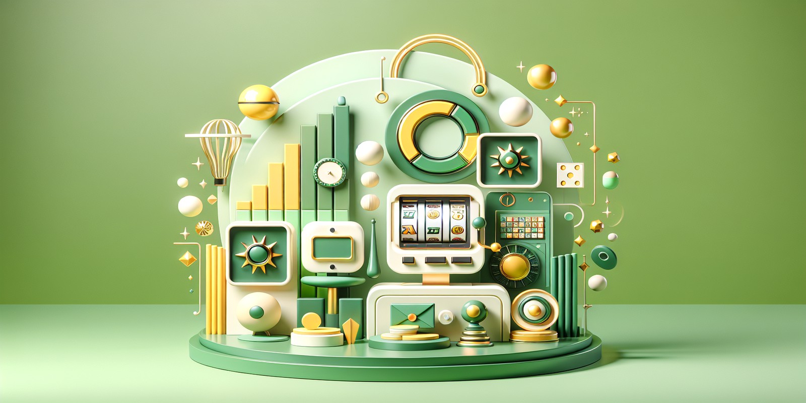 pk68.net: Your Ultimate Slot Gaming Hub for Global Players in 2025 - Slot Strategy Guide for Pakistani | AviatorGo