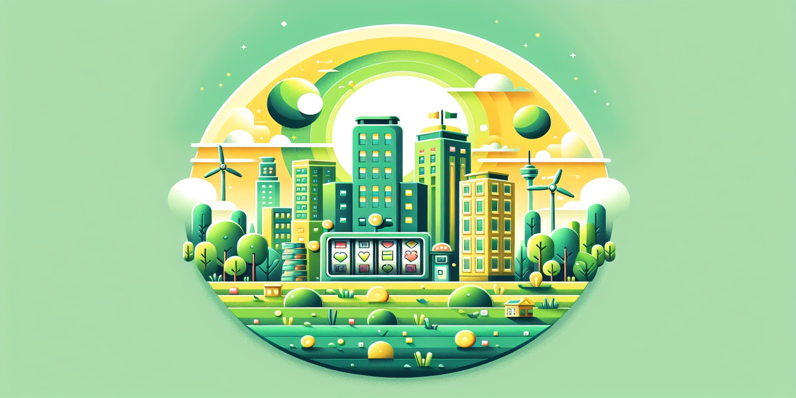 Scar Game Slots: Your Ultimate Guide to Thrilling Wins in 2025 - Slot Strategy Guide for Pakistani | AviatorGo