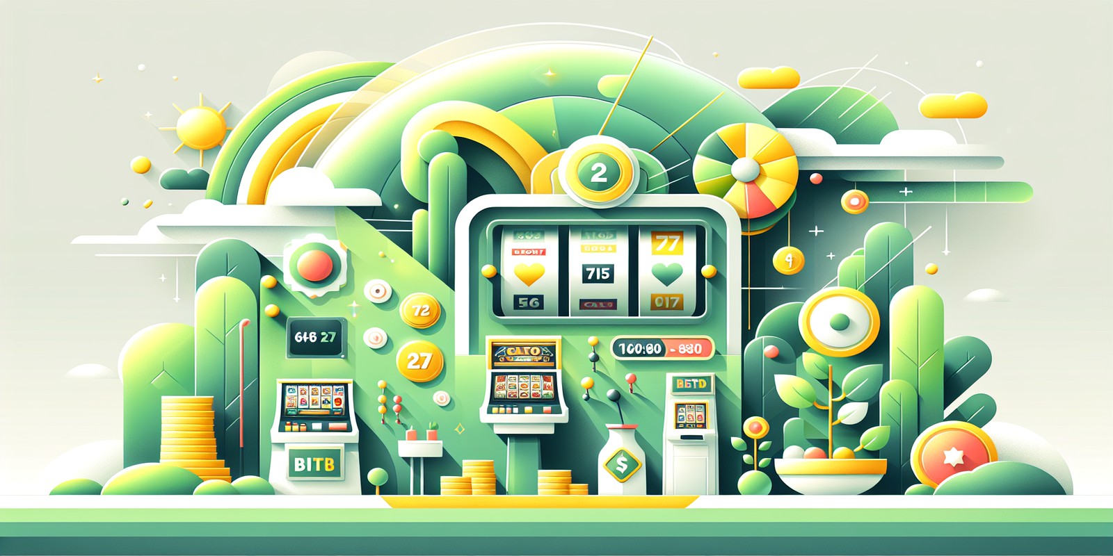 Scar-Teasing Slot Adventures: Conquer Casino Themes in 2025 - AviatorGo Guide for Pakistani Players