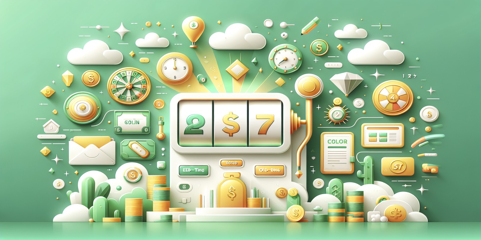 Soar High with the Aviator Game: Winning Strategies for 2025 - Crash Game Guide Guide for Pakistani | AviatorGo