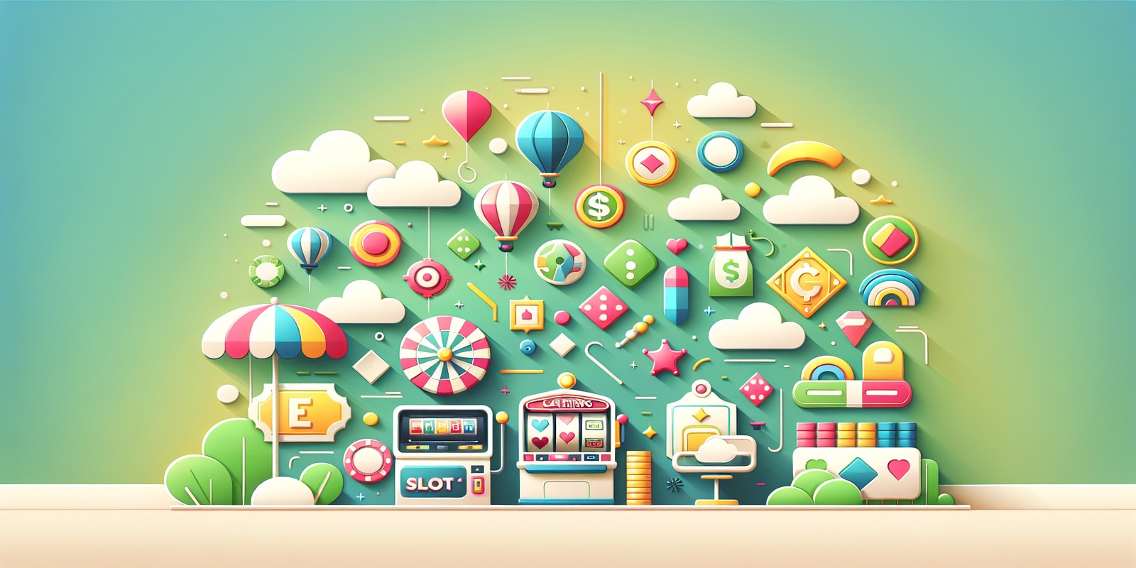 Guide for players on winning strategies for the Aviator game from AviatorGo.