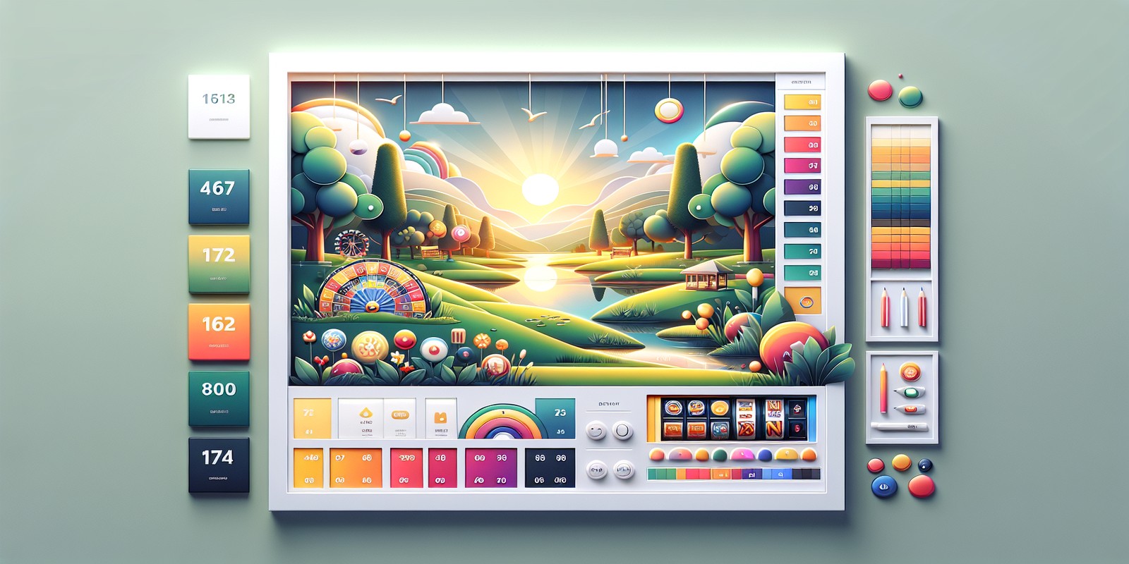 Soar to Wins: Mastering the Pin-Up Aviator Slot in 2025 - Slot Strategy Guide for Pakistani | AviatorGo