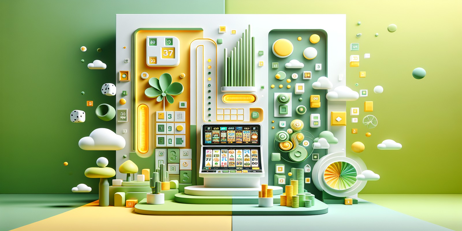 Jackpot Game 777 Guide - Winning Strategies for Pakistani Players