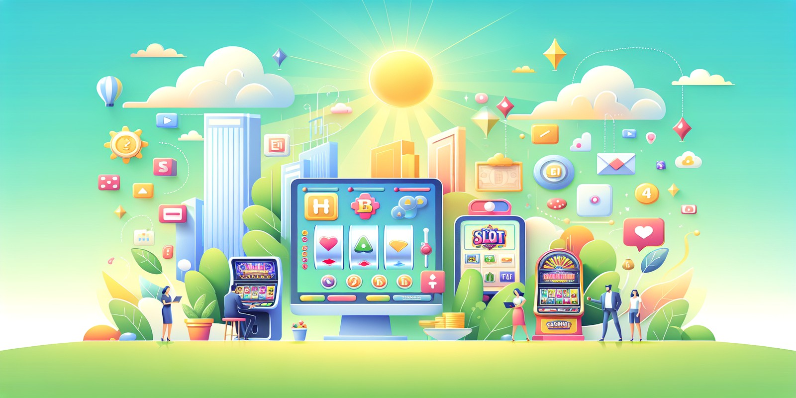 Unlock Big Wins at PK68.net: Your Guide to Online Slots by AviatorGo.