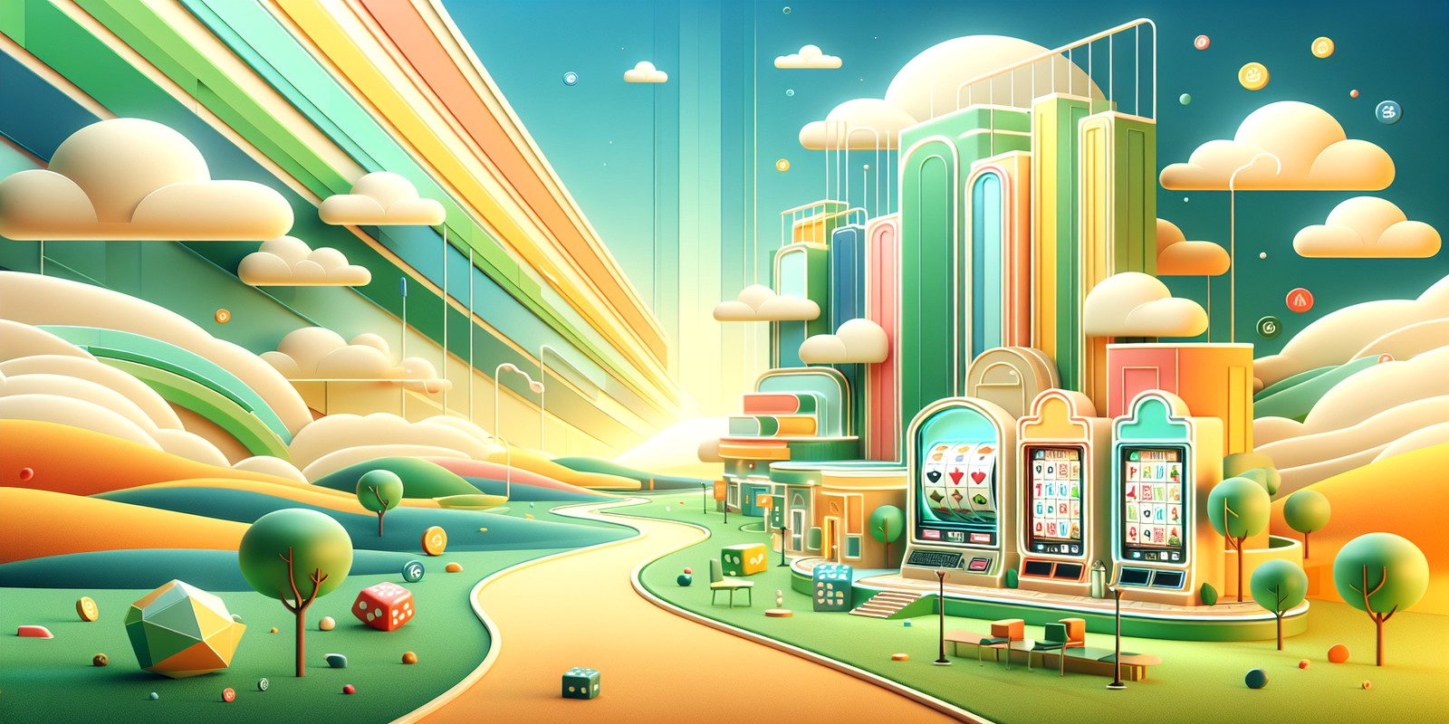 Unlock Big Wins: Explore the Top Slot Games at pk68.net in 2025 - Slot Strategy Guide for Pakistani | AviatorGo