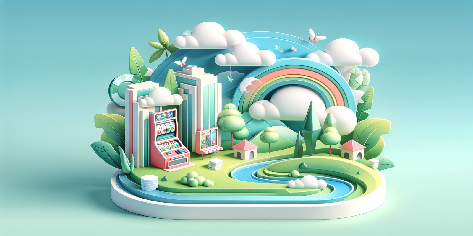 Unlock Big Wins: How to Play 777 Jackpot Games for Real Money in 2025 - Gaming Guide Guide for Pakistani | AviatorGo