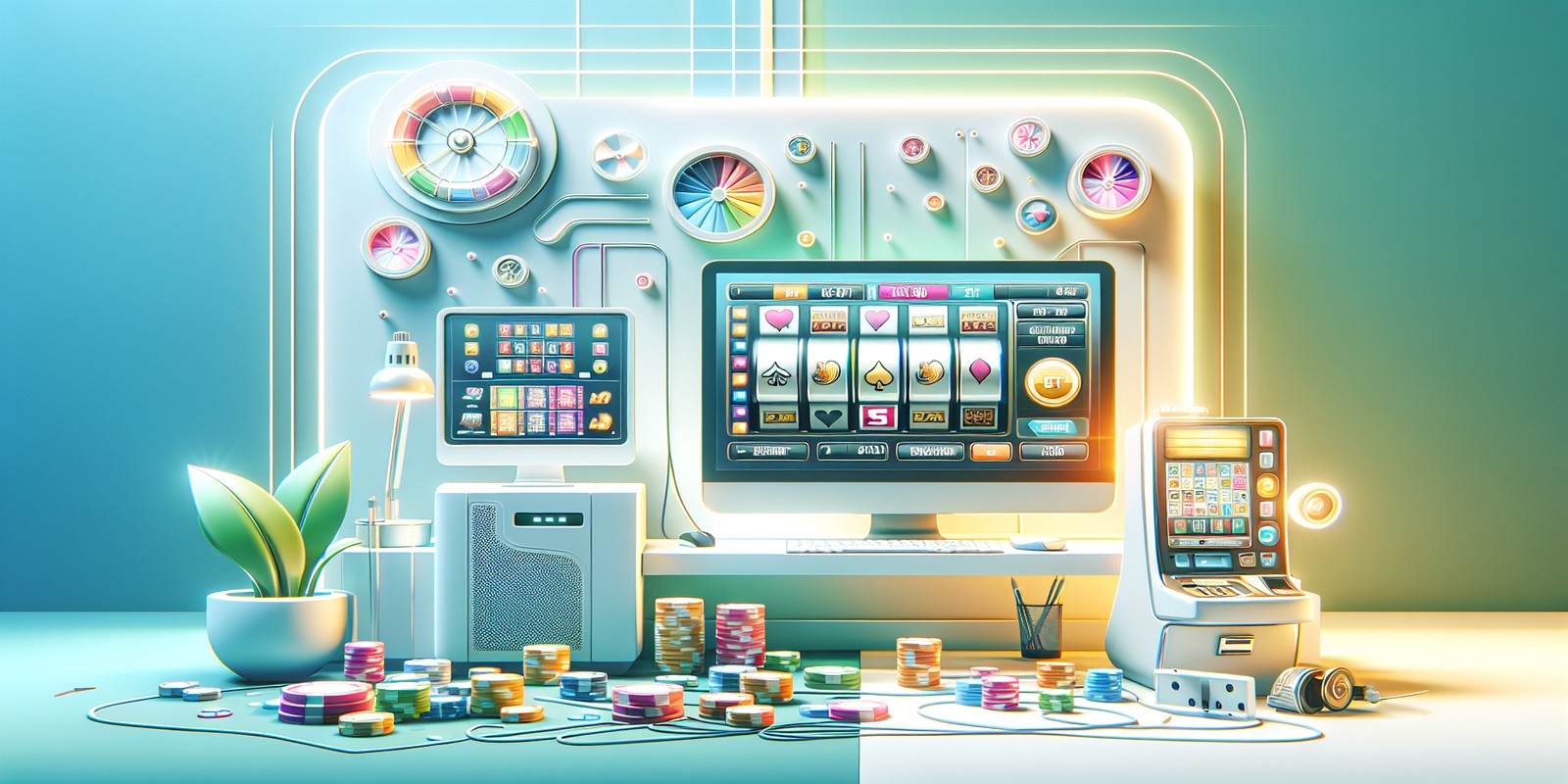 Unlock Big Wins: Top Strategies for the Aviator Game in 2025 - Crash Game Guide Guide for Pakistani | AviatorGo