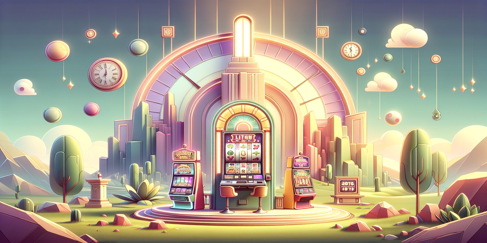 Unlock Big Wins: Top Tips for Playing AI Aviator Slots in 2025 - Slot Strategy Guide for Pakistani | AviatorGo