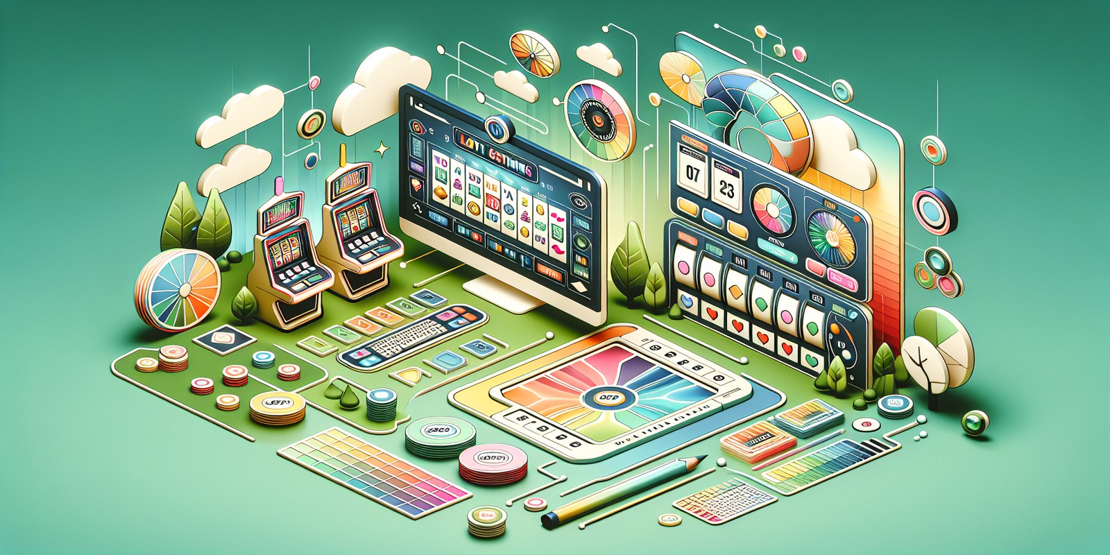 Unlock the Secrets of AI Aviator: Strategies for Slot Success in 2025 - Slot Strategy Guide for Pakistani | AviatorGo