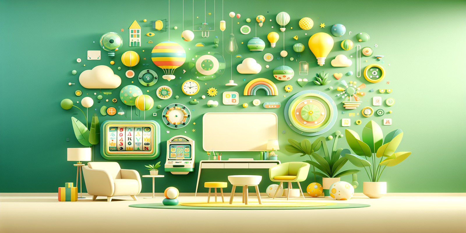 Unlock the Thrill: Winning Big with 777 Jackpot Games in Pakistan 2025 - Gaming Guide Guide for Pakistani | AviatorGo