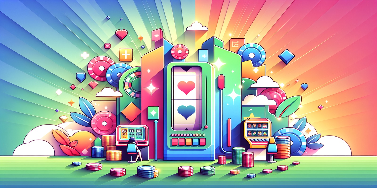 Unlock Winning Secrets: Strategies for Aviator AI Slot Games 2025 - Slot Strategy Guide for Pakistani | AviatorGo