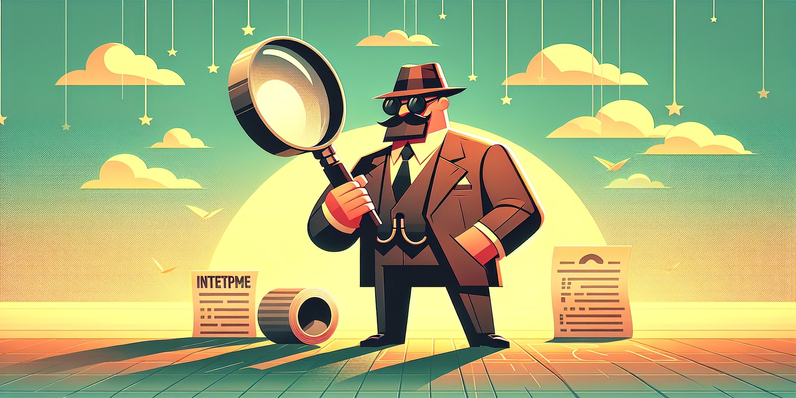 Unlock Winning Strategies: Elevate Your Game with AI Aviator in 2025 - Crash Game Guide Guide for Pakistani | AviatorGo