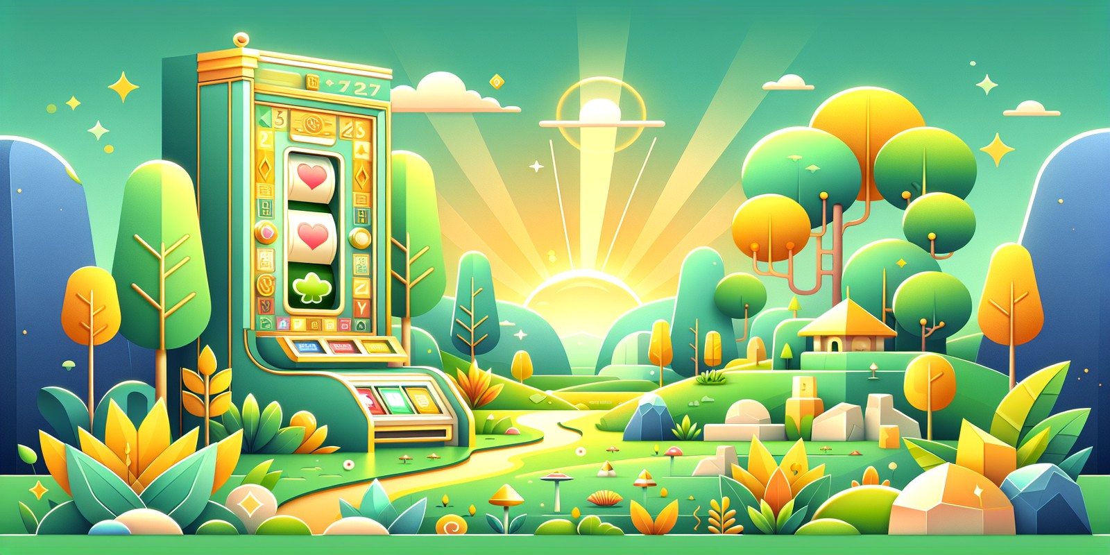 Unlock Winning Strategies for Aviator AI Slot Games in 2025 - A comprehensive guide for players in Pakistan.