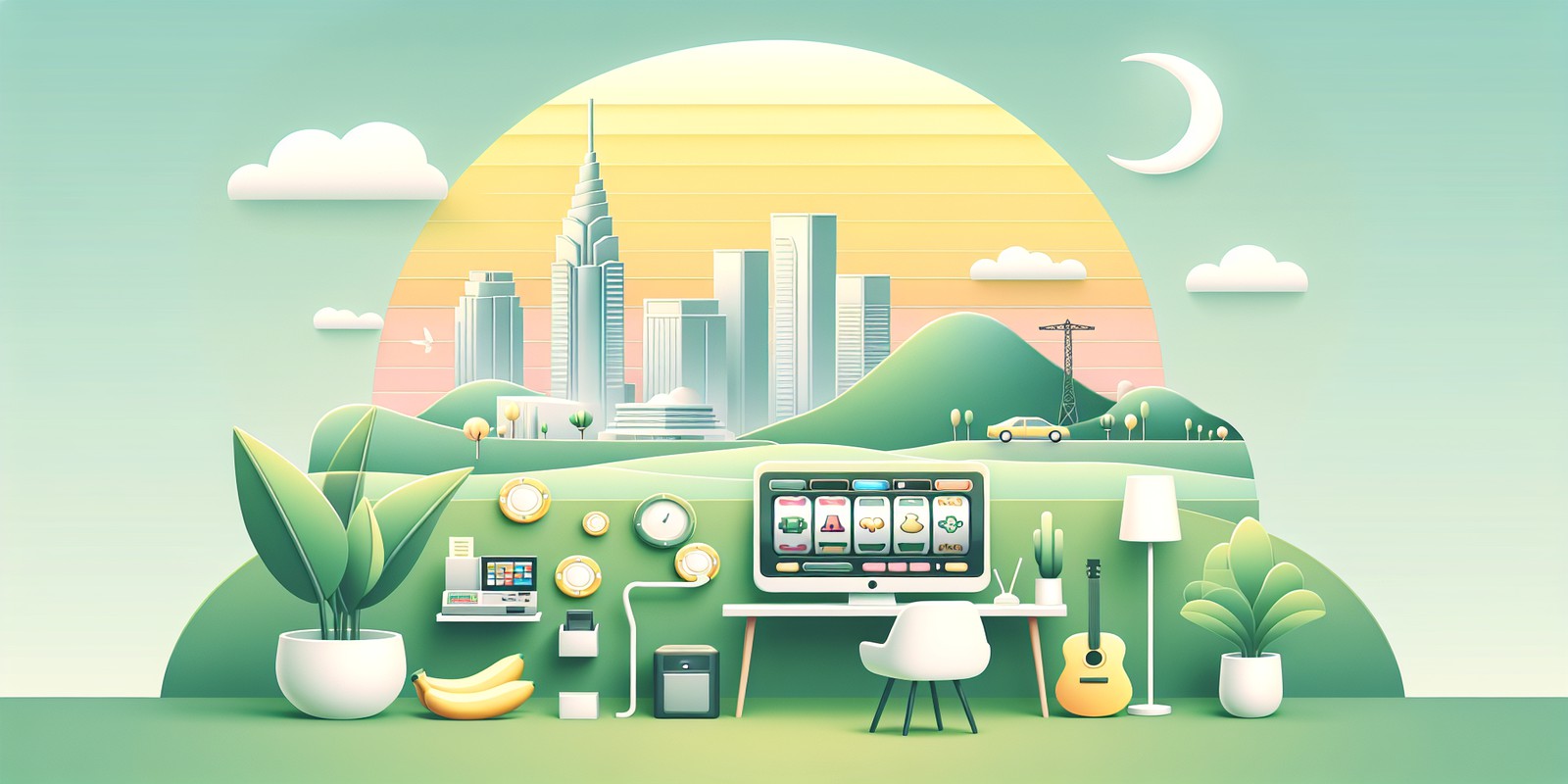 Unlock Your Winning Potential: Slot Strategies for 2025 Success - Slot Strategy Guide for Pakistani | AviatorGo