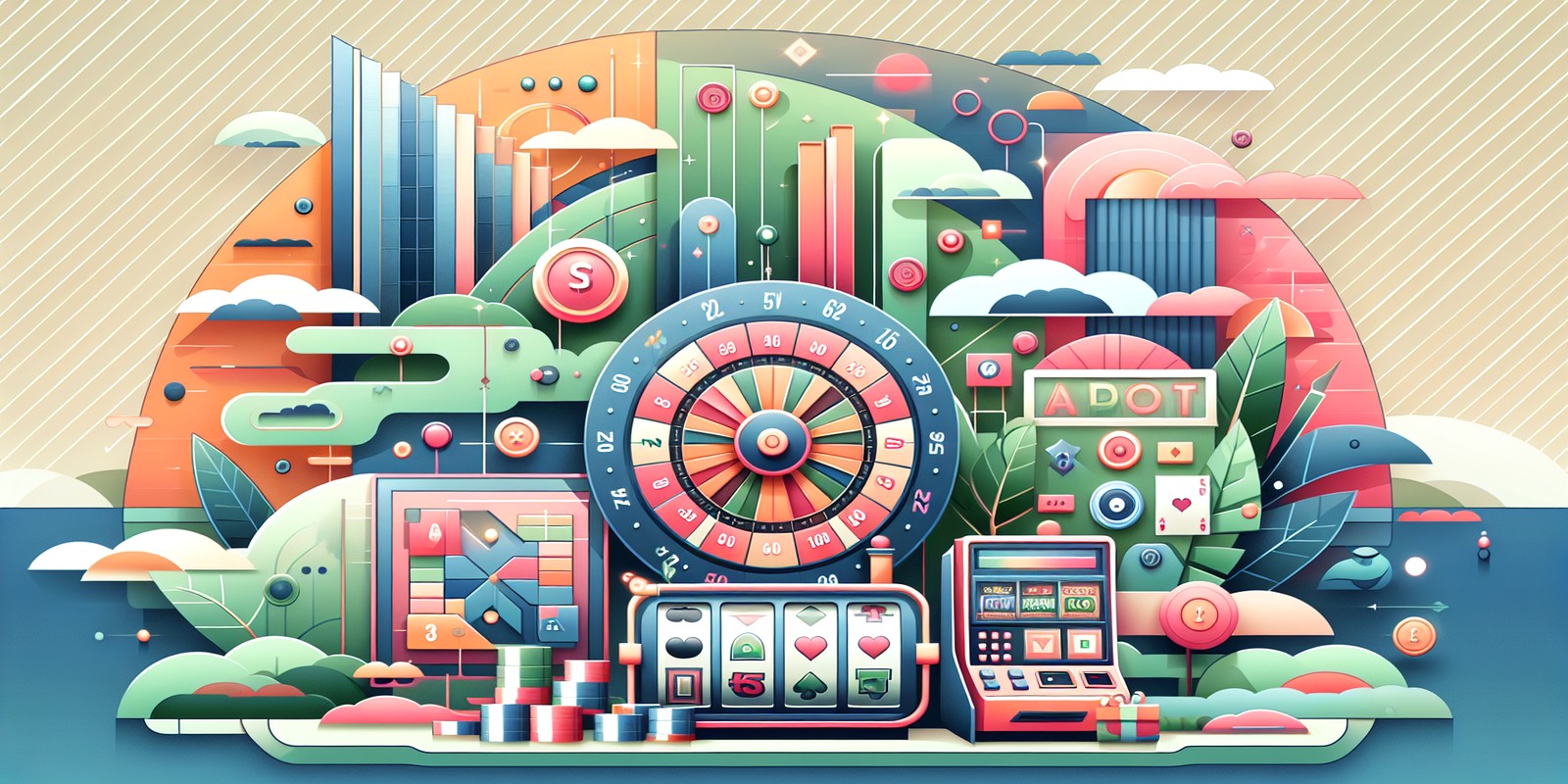 Unlocking Aviator AI: Strategies for Winning Big on Slots in 2025 - Slot Strategy Guide for Pakistani | AviatorGo