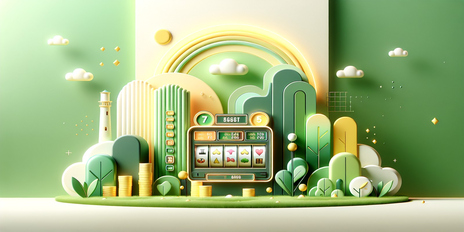 Unlocking Aviator AI: The Future of Slot Gaming in Pakistan 2025 - Slot Strategy Guide for Pakistani | AviatorGo