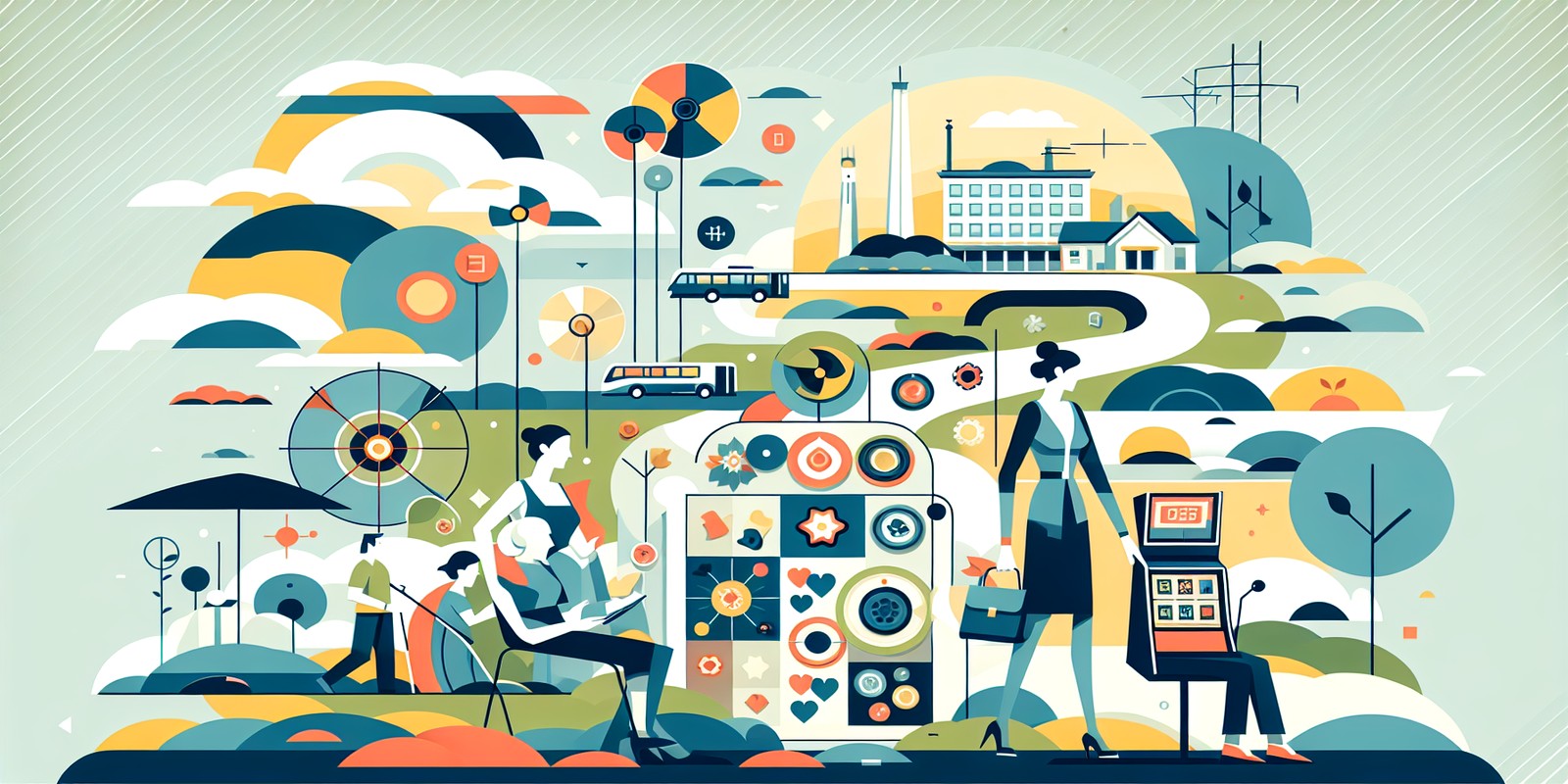 Unlocking Aviator AI: Winning Strategies for Slot Games in 2025 - Slot Strategy Guide for Pakistani | AviatorGo