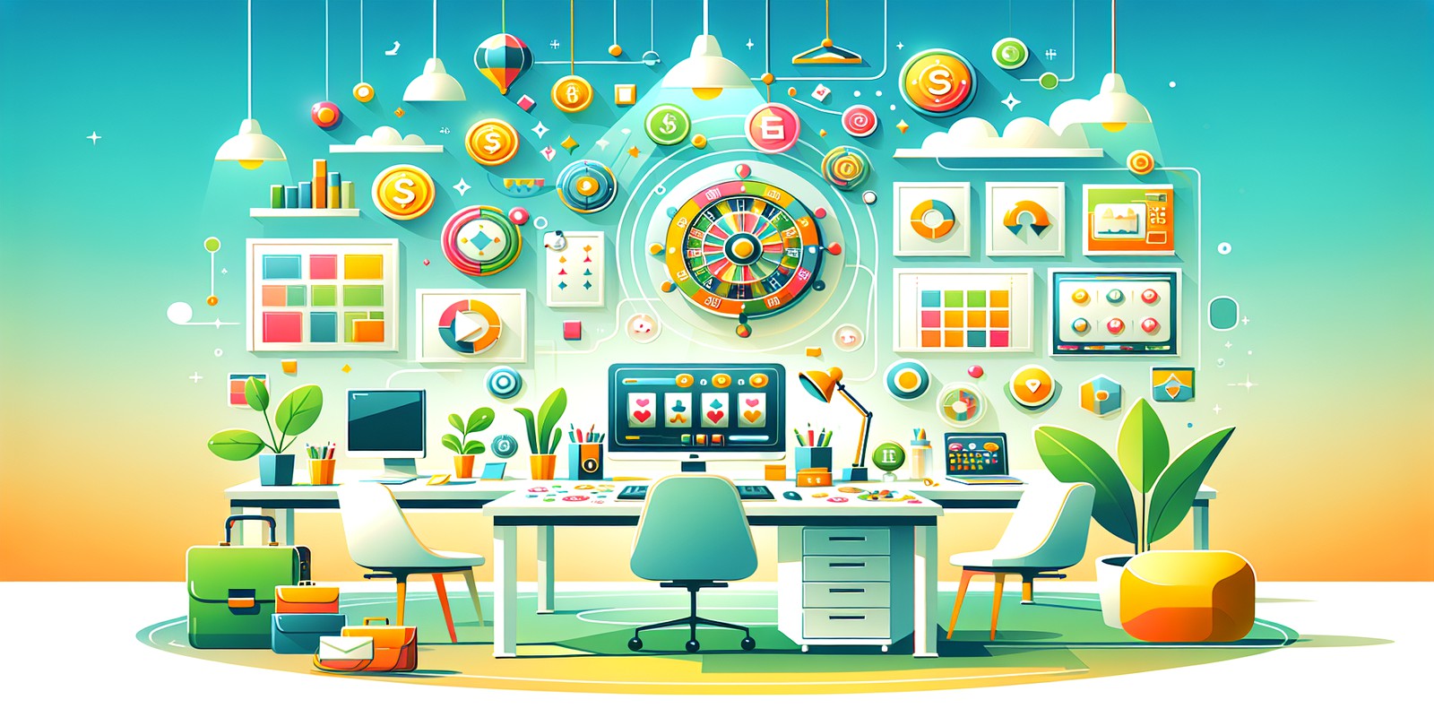 Unlocking Big Wins - A comprehensive guide on strategies for the Pin-Up Aviator slot game for Pakistani players.