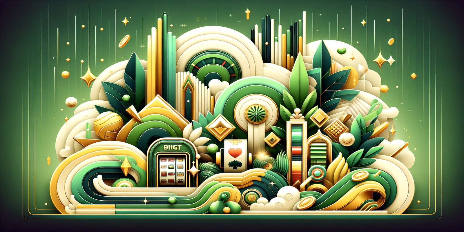 Unlocking Real Money on Jackpot Game 777 - A comprehensive guide for players in Pakistan.