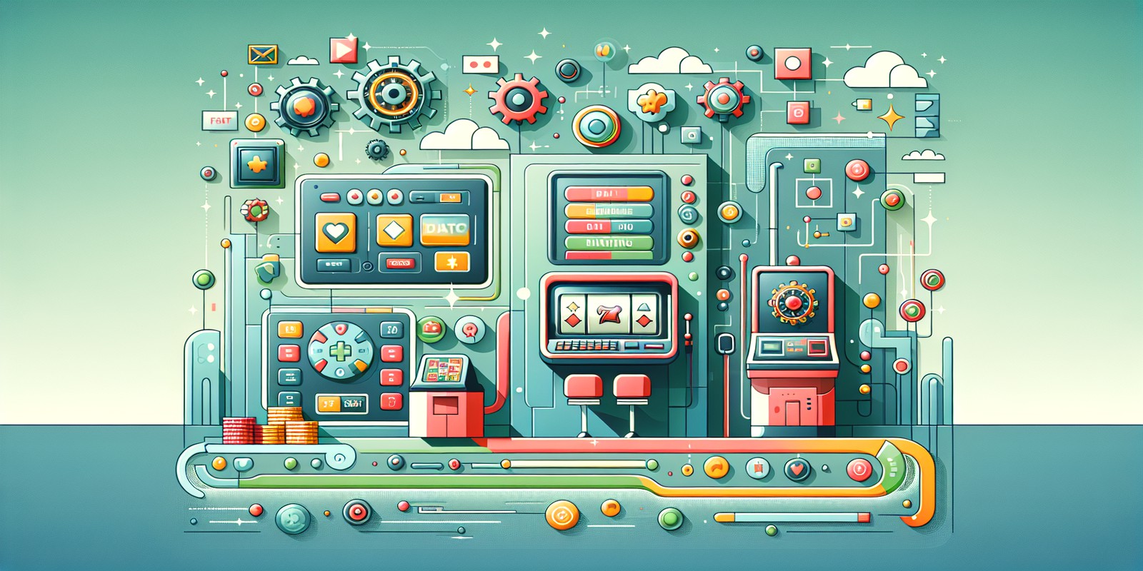 Unlocking Success in AI Aviator: Tips for Pakistani Players 2025 - Crash Game Guide Guide for Pakistani | AviatorGo