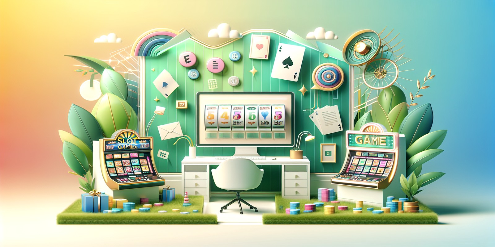 Unlocking the 777 Jackpot: Real Money Strategies for 2025 - Gaming Guide Guide for Pakistani | AviatorGo