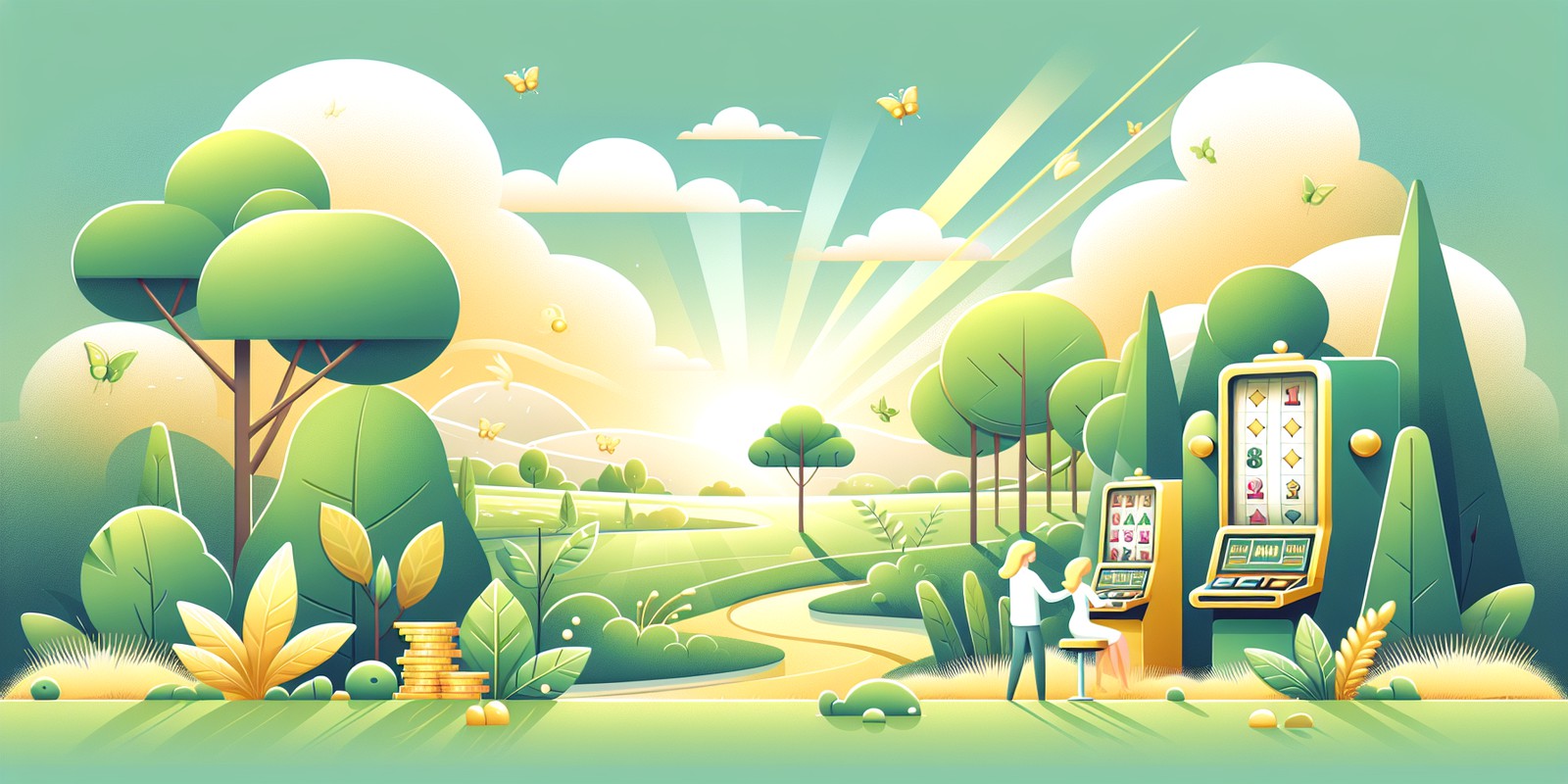 Unlocking the AI Aviator Advantage: Slot Game Strategies for 2025 - AviatorGo Guide for Pakistan Players