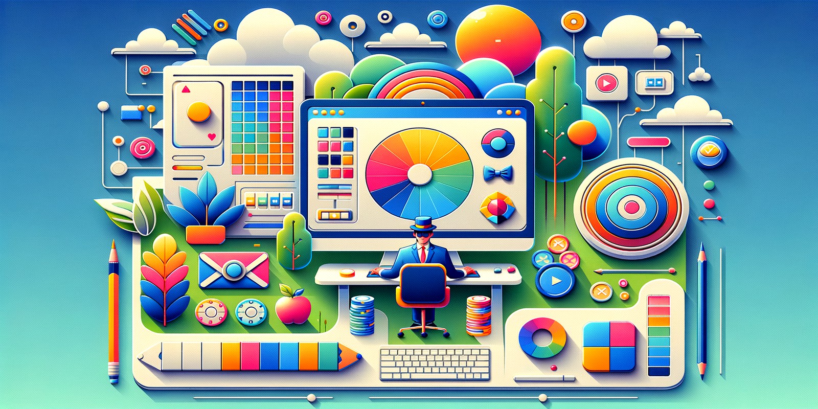 Unlocking the Game: Winning Strategies for Aviator AI Slots 2025 - Slot Strategy Guide for Pakistani | AviatorGo