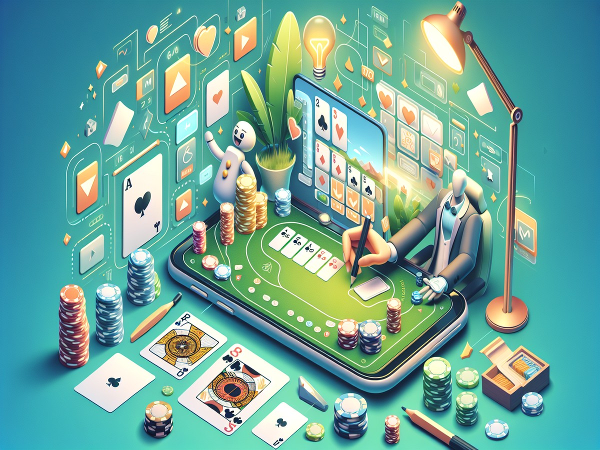 AviatorGo Aviator Game - Experience Cutting-edge Slot Action