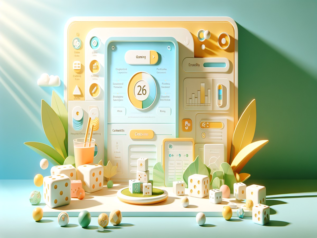 AviatorGo Dice Games - Roll for Fun and Rewards